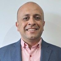 LABSERVING SAS Employee Miguel Angel Lopez's profile photo