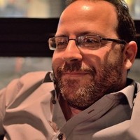 IO2A Employee Claude Servol's profile photo