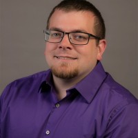 The Conair Group Employee Jeffrey Bloom's profile photo