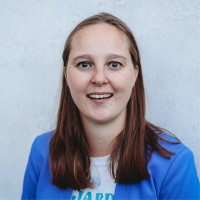 Annalies van der Wiel Email & Phone Number