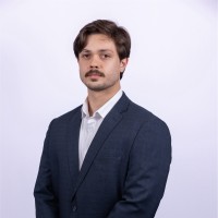 André Mardegam Email
