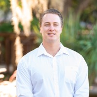 Solomon Attaway Email & Phone Number