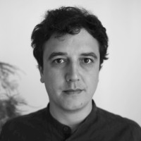 Revive Employee Stefano Cincinnato's profile photo