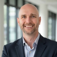 Seismic Employee Matt McGraw's profile photo