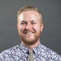 Nolan Ryan Email & Phone Number