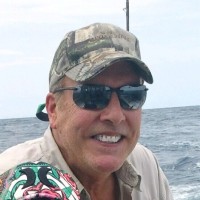Nadler Modular Structures Employee Jeff Sergeant's profile photo