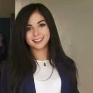 Rika Employee Khaoula Abid's profile photo