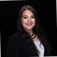 Courtney Norris Email & Phone Number