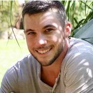 Isaac Clark Email & Phone Number