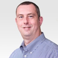 MRGN Employee Hayim Makabee's profile photo