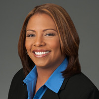 Dina Canada Email & Phone Number