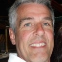 CAR-O-LINER COMPANY Employee Tim Curran's profile photo