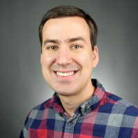 Nathan Plotts Email & Phone Number