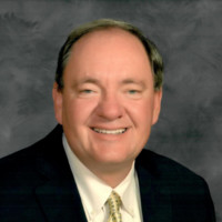 John Shell Email & Phone Number