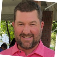 The Hawthorns Golf & Country Club Employee Patrick Miller's profile photo