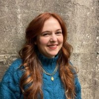 Kimpton Hotels & Restaurants Employee Tessa Peterson's profile photo