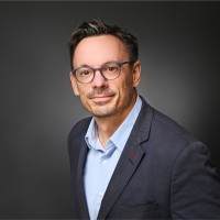 Gewobag Wohnungsbau-Aktiengesellschaft Berlin Employee Torsten Stierand's profile photo