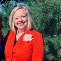 Blackhawk Bank & Trust Employee Ann Neumann's profile photo