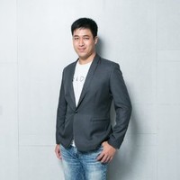 Mike Fang Email