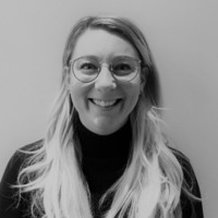 PHI Employee Véronique Bélanger's profile photo