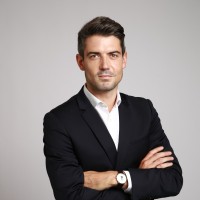 Tilvest Employee Vincent Martins's profile photo