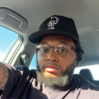 Que’shawn Johnson Email & Phone Number