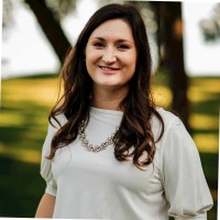 Laura Kennedy Email & Phone Number