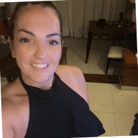 Erie County Medical Center Corporation Employee Amanda Hicks's profile photo