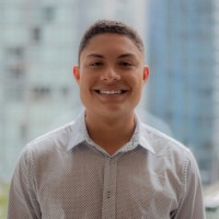 Clarkdale Volkswagen Employee Bryant Valverde's profile photo