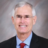 T. L. Hart, Inc. Employee Terry Hart's profile photo