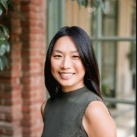 Helen Lau Email & Phone Number