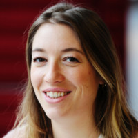 Solène Lecocq Email