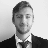ATS Corporation Employee Scott Robbins's profile photo