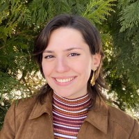 O&G Studio Employee Ashley Labarbera's profile photo