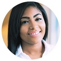 Kenyatta Rogers Email & Phone Number