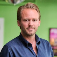 Mark Nidefelt Email & Phone Number