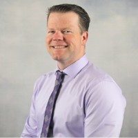 Jason Howarth Email & Phone Number