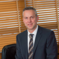 Stellantis Employee Ignacio Bueno Castel's profile photo