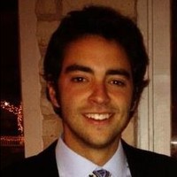 Noah Solomon Email & Phone Number