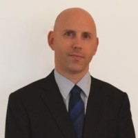 Tal Shachar Email & Phone Number