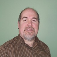 Eagle Mountain Employee Michael Gardner's profile photo