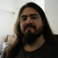 Lemondata Employee Christian Torres's profile photo