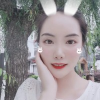 Tradematt (Henan) Industry Co.,Ltd. Employee June Fu's profile photo