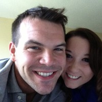 Virginia Army National Guard Employee Aaron Groves's profile photo
