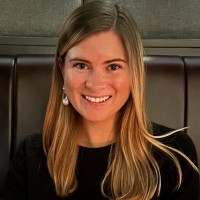 Bridget Murphy Email & Phone Number