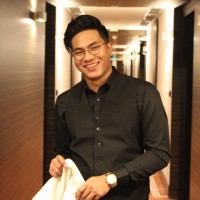 Jayson Alarca Email