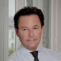 Akthéa - Management & Restructuring Employee Olivier Gatti's profile photo