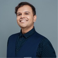 Jude Perera Email
