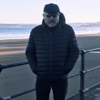 Aaron Access Employee Adrian Burton's profile photo