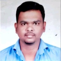 Prashant Gawand Email & Phone Number